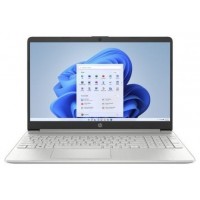 PORTATIL HP COMPAQ 15S-EQ2090NS 16G 1TB